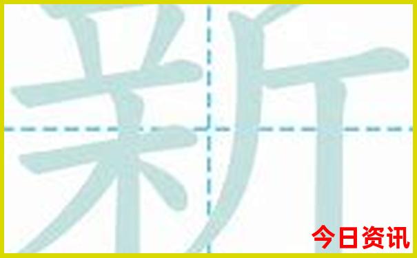 南宁去贵州旅行自由行路线