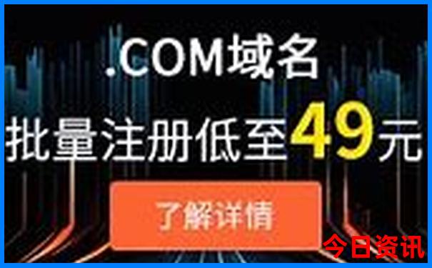 重庆有什么好玩的地方
